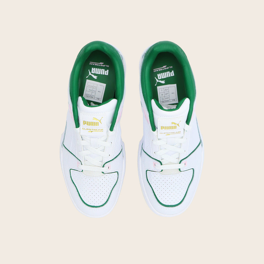 Tenis Puma Slipstream Preppy