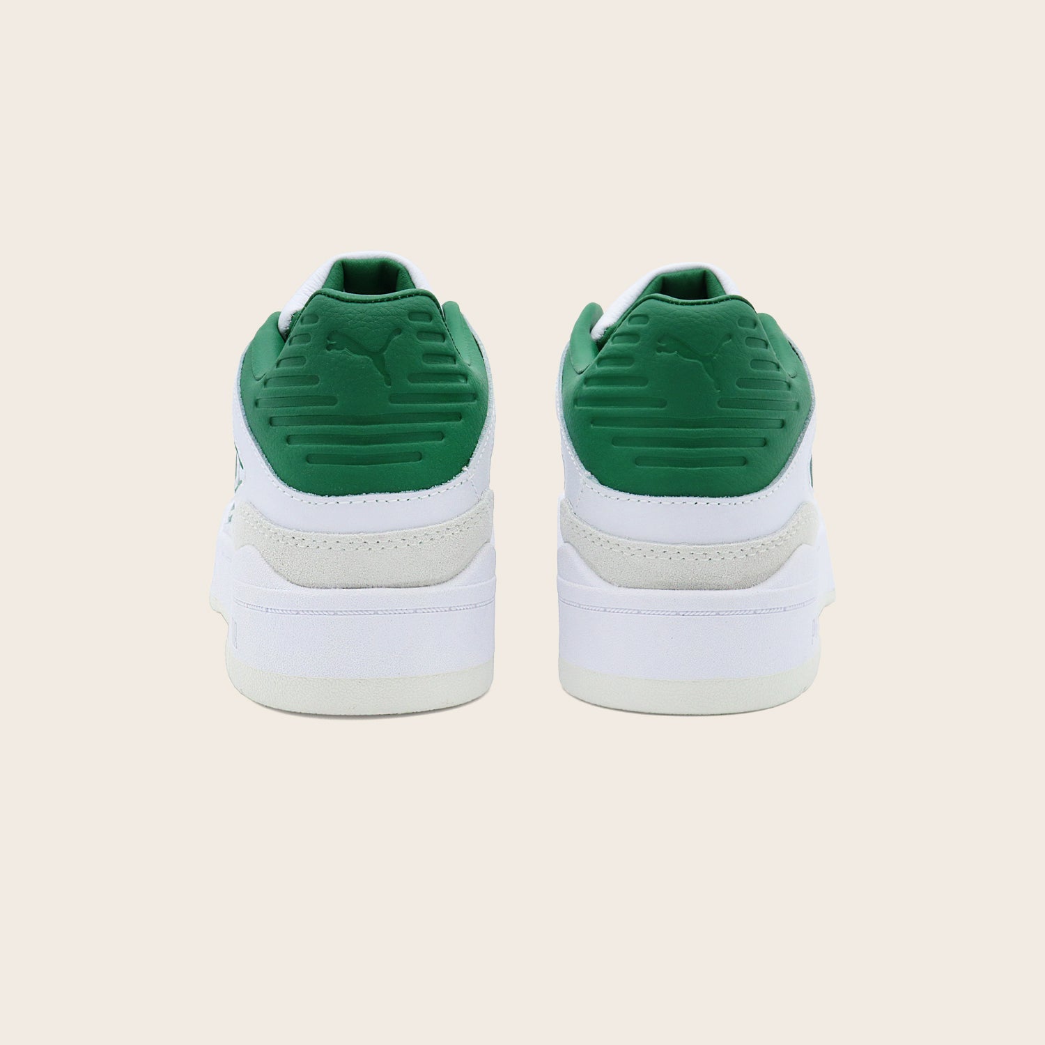 Tenis Puma Slipstream Preppy