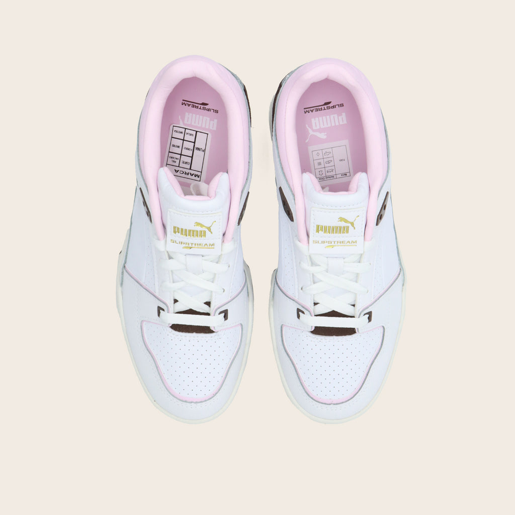 Tenis Puma Slipstream Preppy