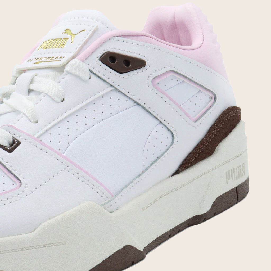 Tenis Puma Slipstream Preppy