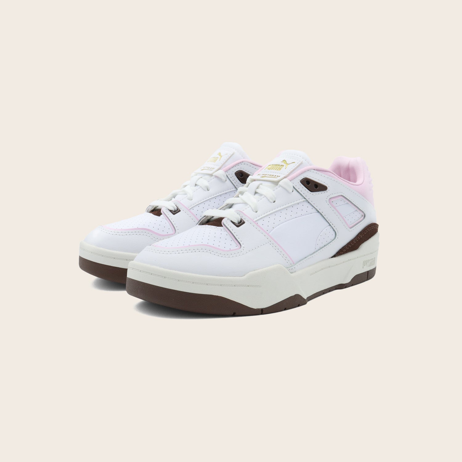 Tenis Puma Slipstream Preppy