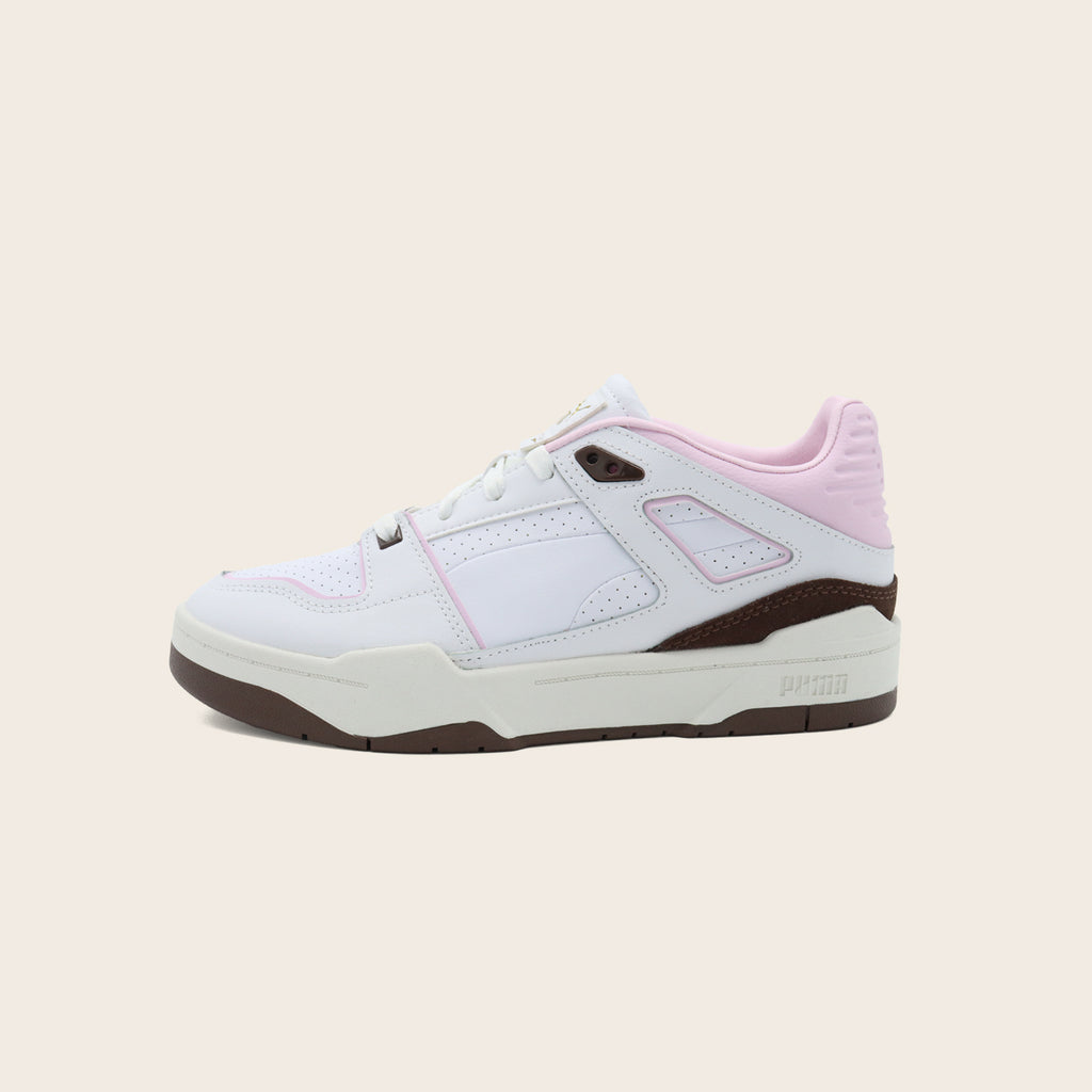 Tenis Puma Slipstream Preppy