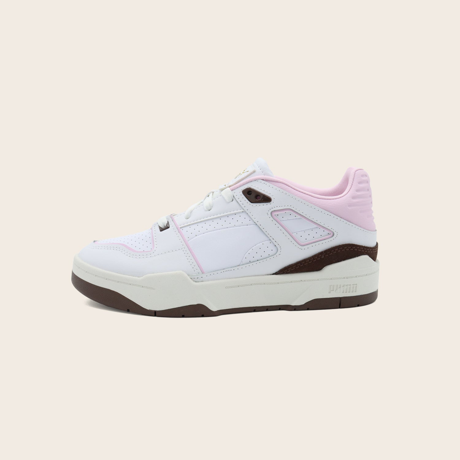 Tenis Puma Slipstream Preppy