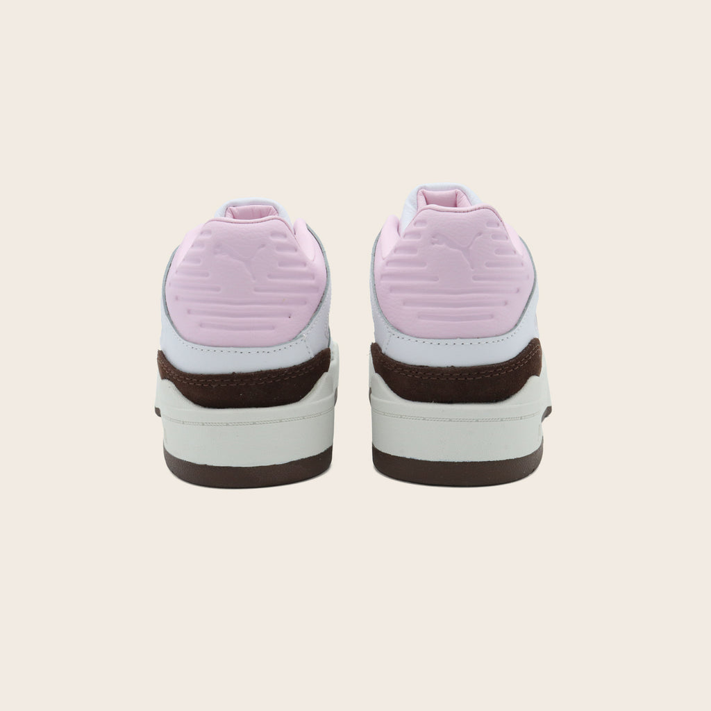 Tenis Puma Slipstream Preppy