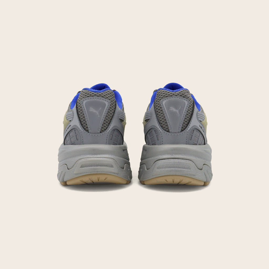 Tenis Puma Velophasis 'Bionic'