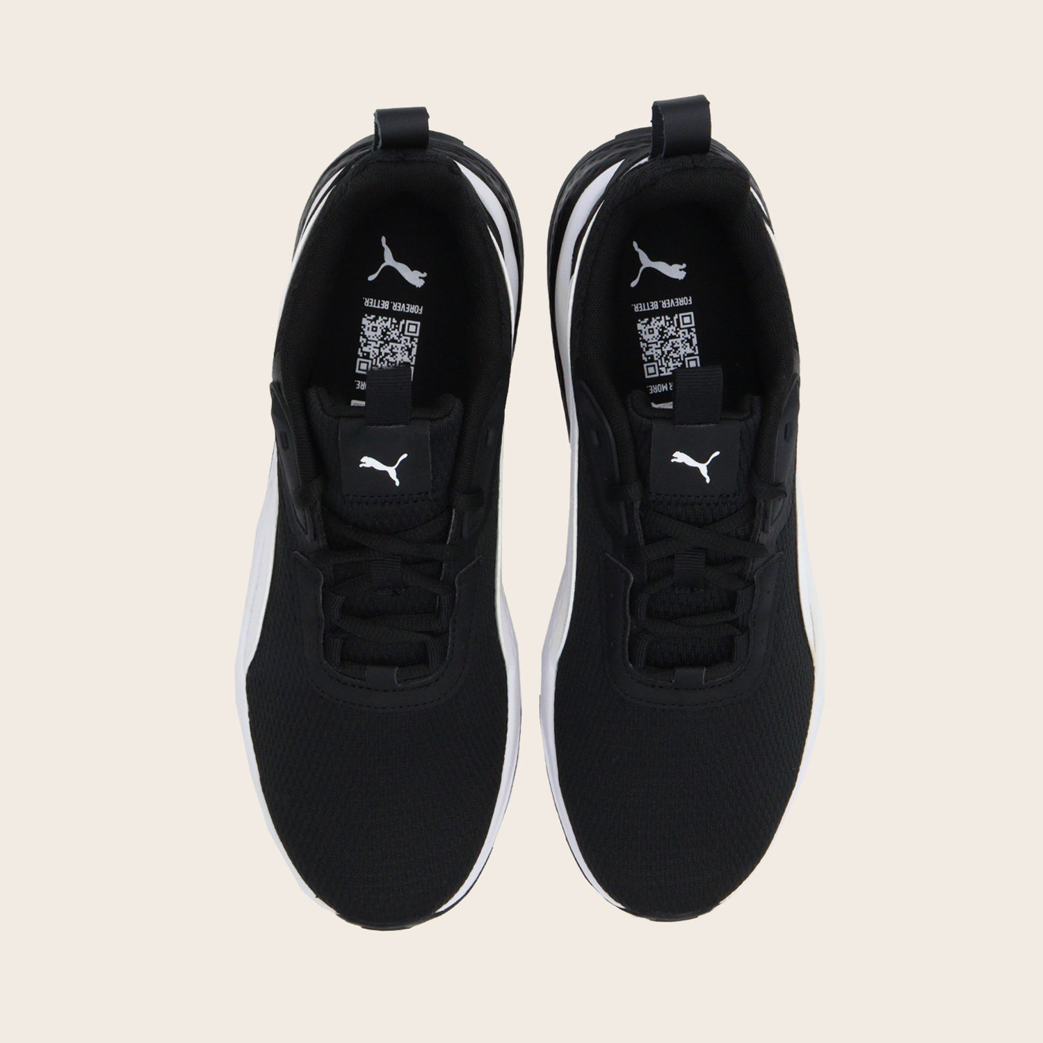 Tenis Puma Anzarun Fs 2.0