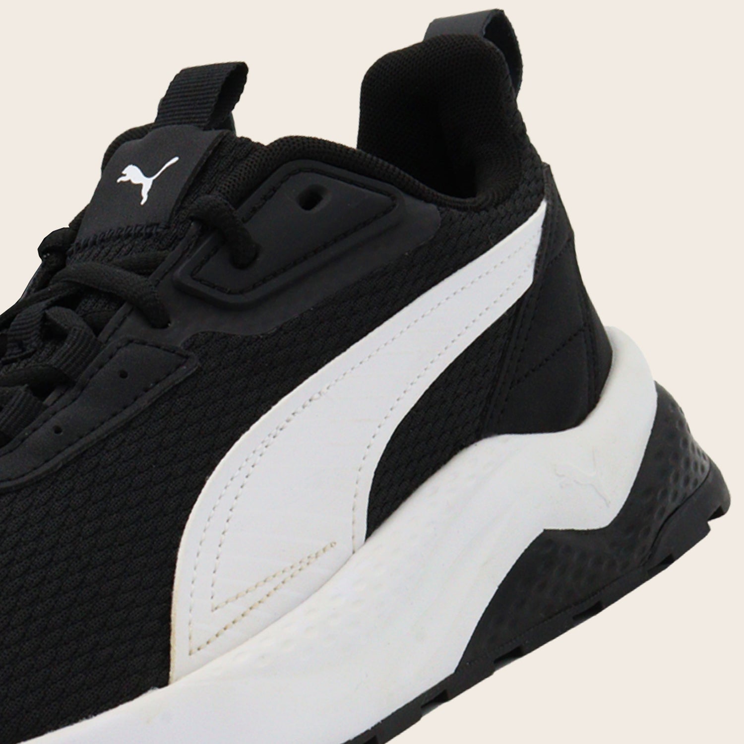 Tenis Puma Anzarun Fs 2.0