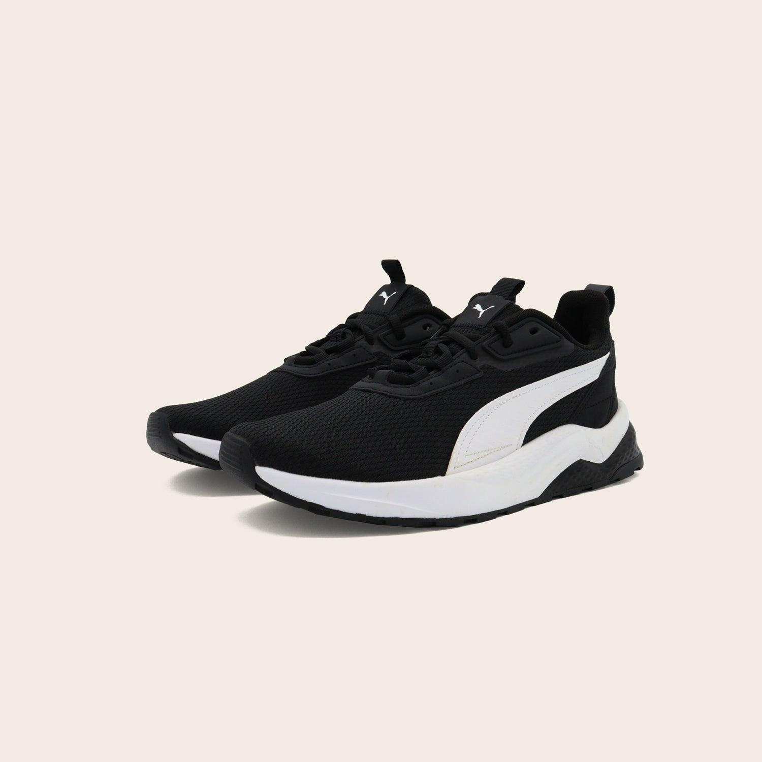 Tenis Puma Anzarun Fs 2.0