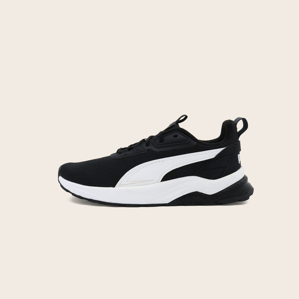 Tenis Puma Anzarun Fs 2.0