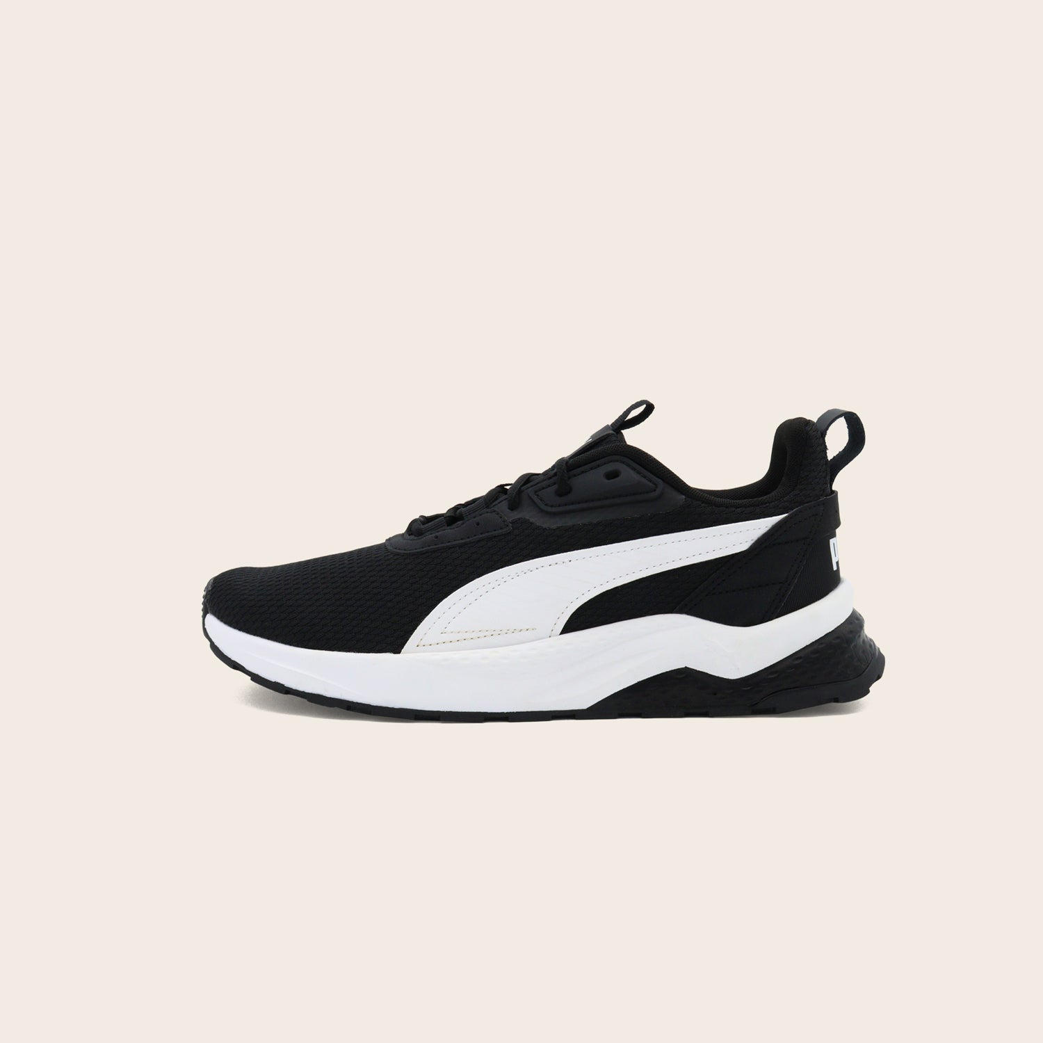 Tenis Puma Anzarun Fs 2.0