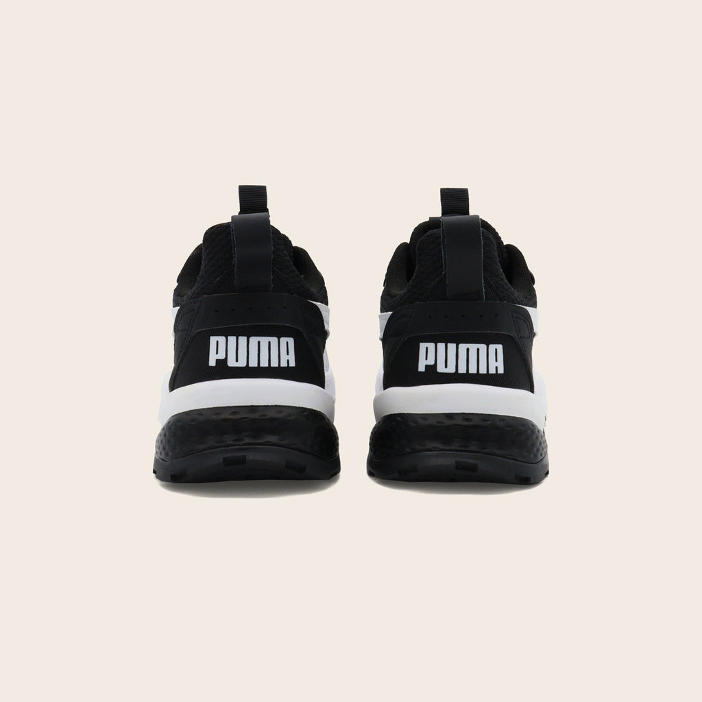 Tenis Puma Anzarun Fs 2.0