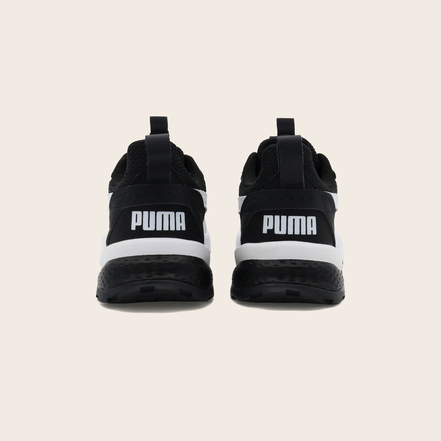 Tenis Puma Anzarun Fs 2.0