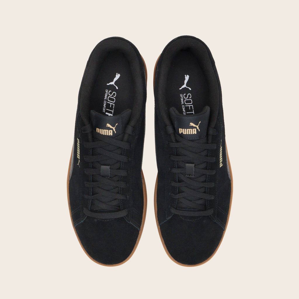 Tenis Puma Smash 3.0