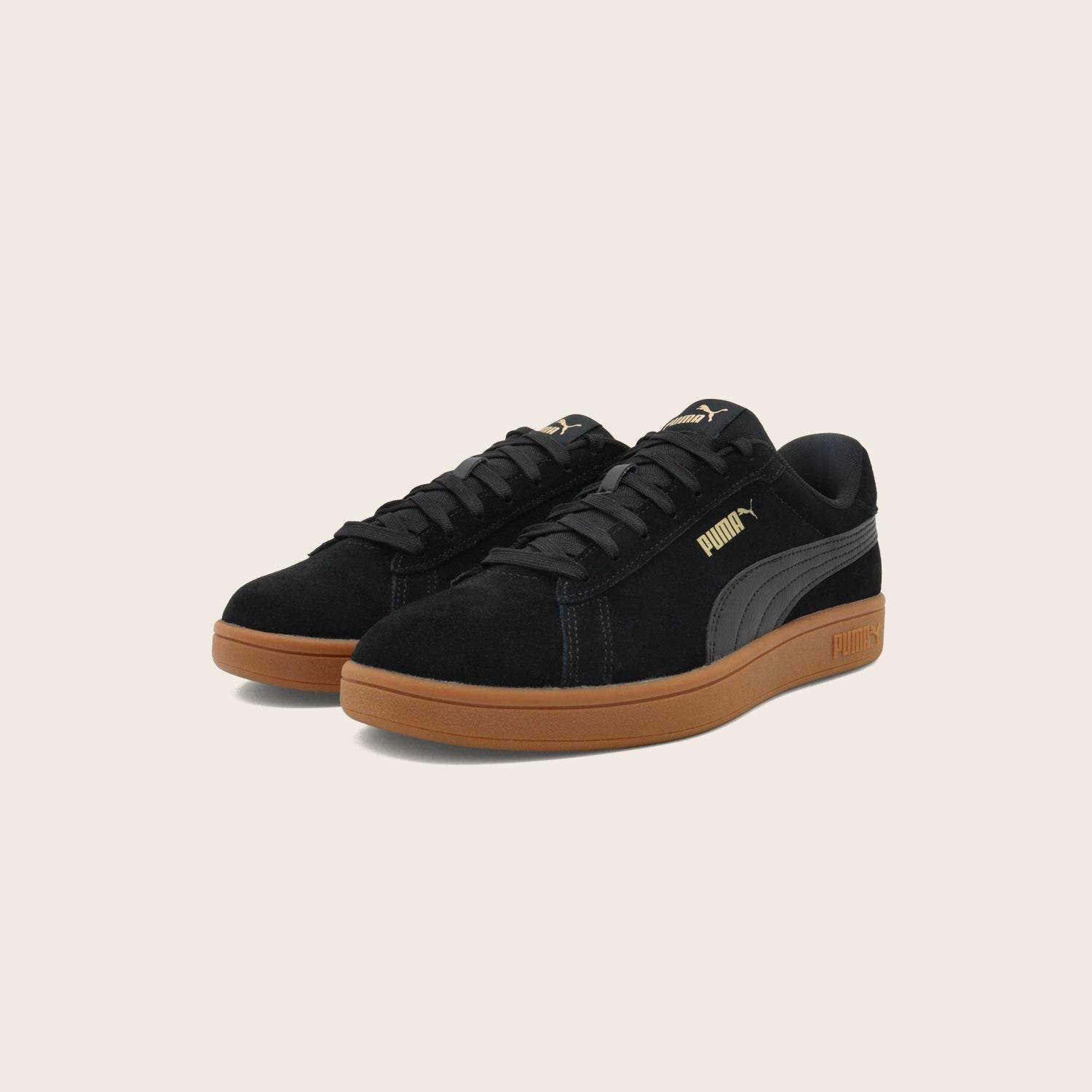 Tenis Puma Smash 3.0