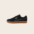 Tenis Puma Smash 3.0