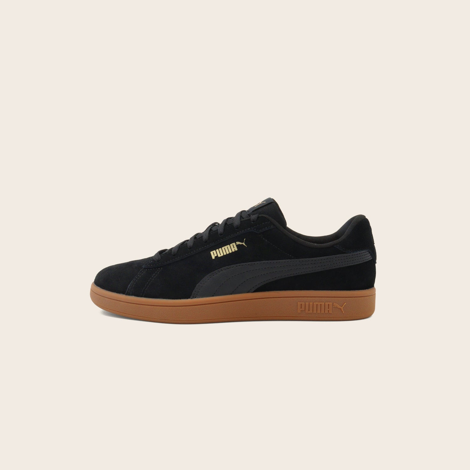 Tenis Puma Smash 3.0