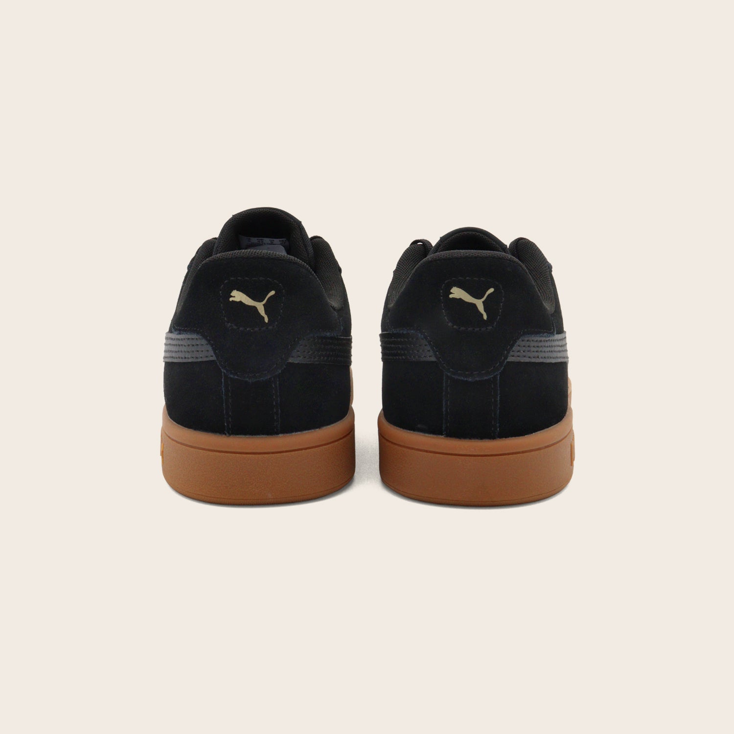 Tenis Puma Smash 3.0