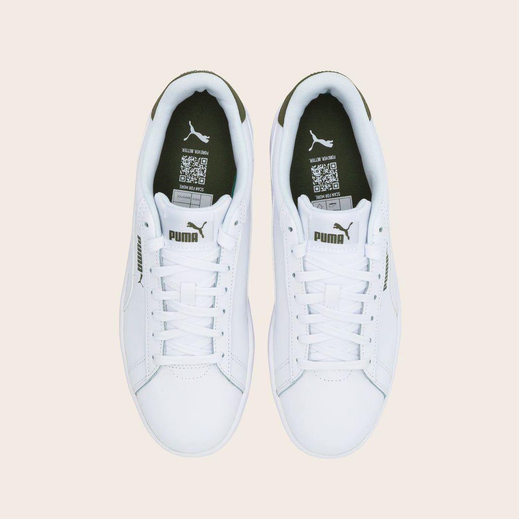 PUMA Tenis Puma Smash 3.0