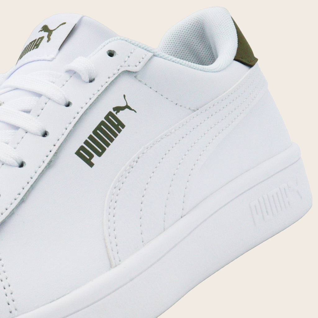 PUMA Tenis Puma Smash 3.0