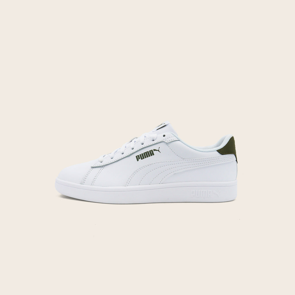 PUMA Tenis Puma Smash 3.0