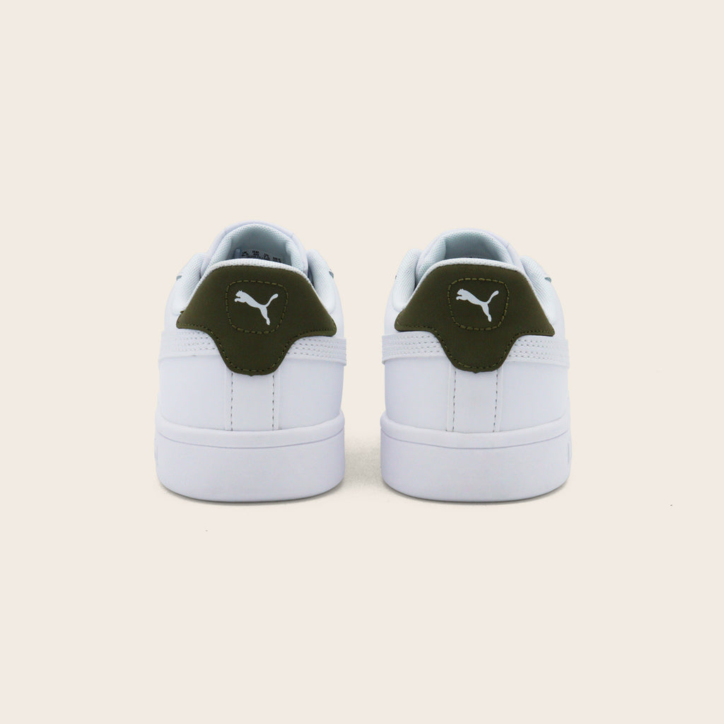 PUMA Tenis Puma Smash 3.0