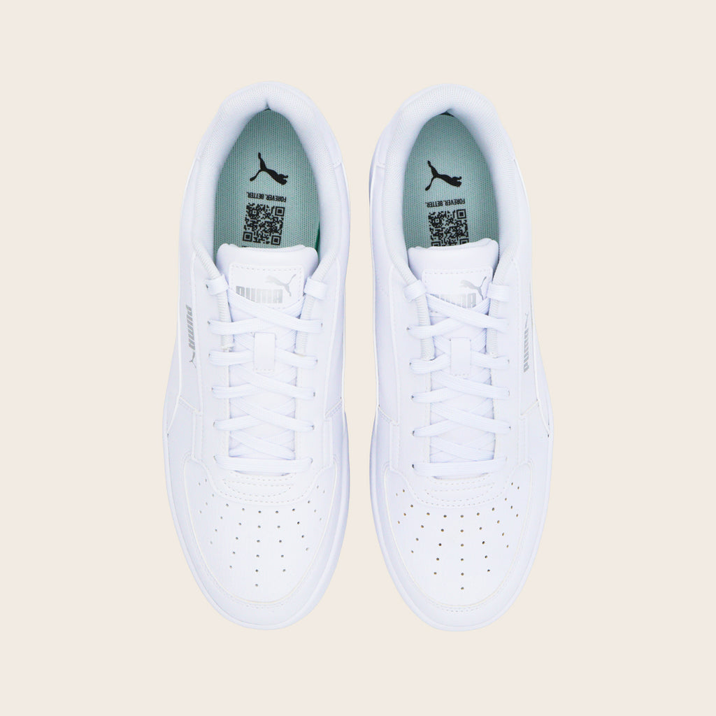 Tenis Puma Caven 2.0