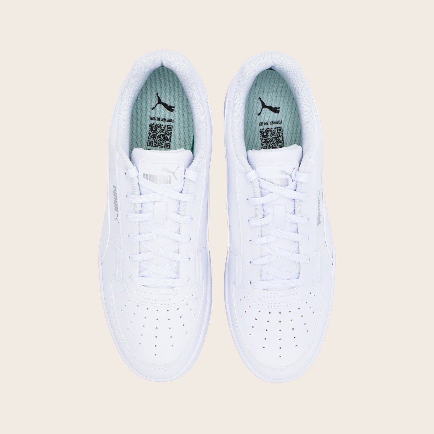 Tenis Puma Caven 2.0