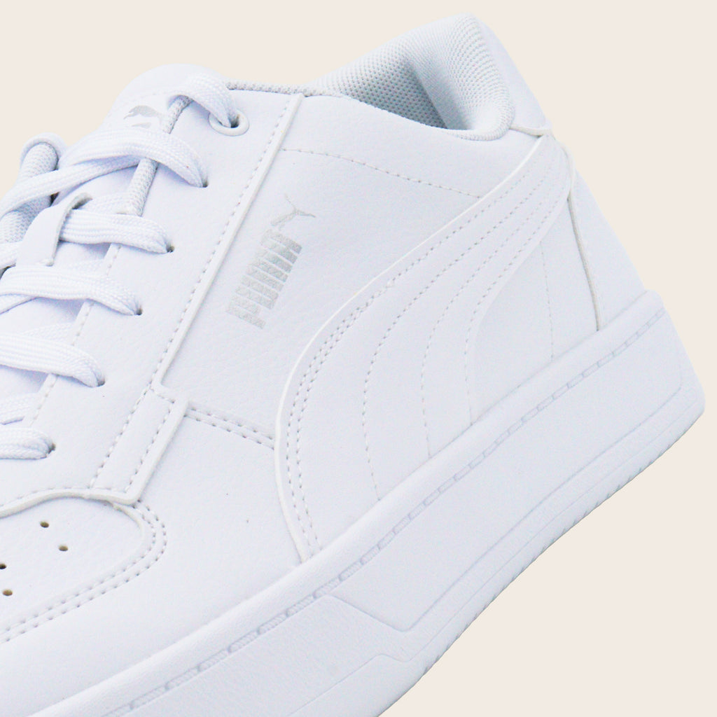 Tenis Puma Caven 2.0