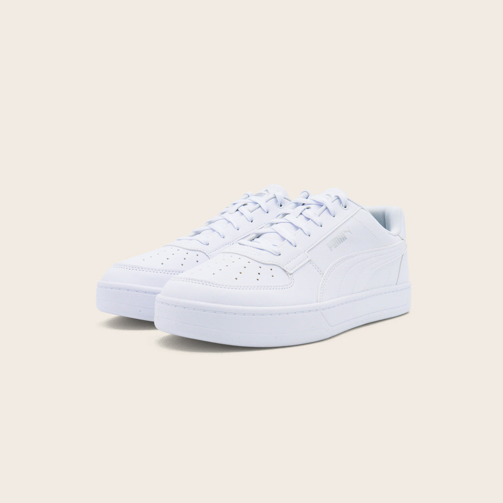 Tenis Puma Caven 2.0