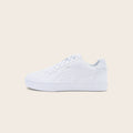 Tenis Puma Caven 2.0