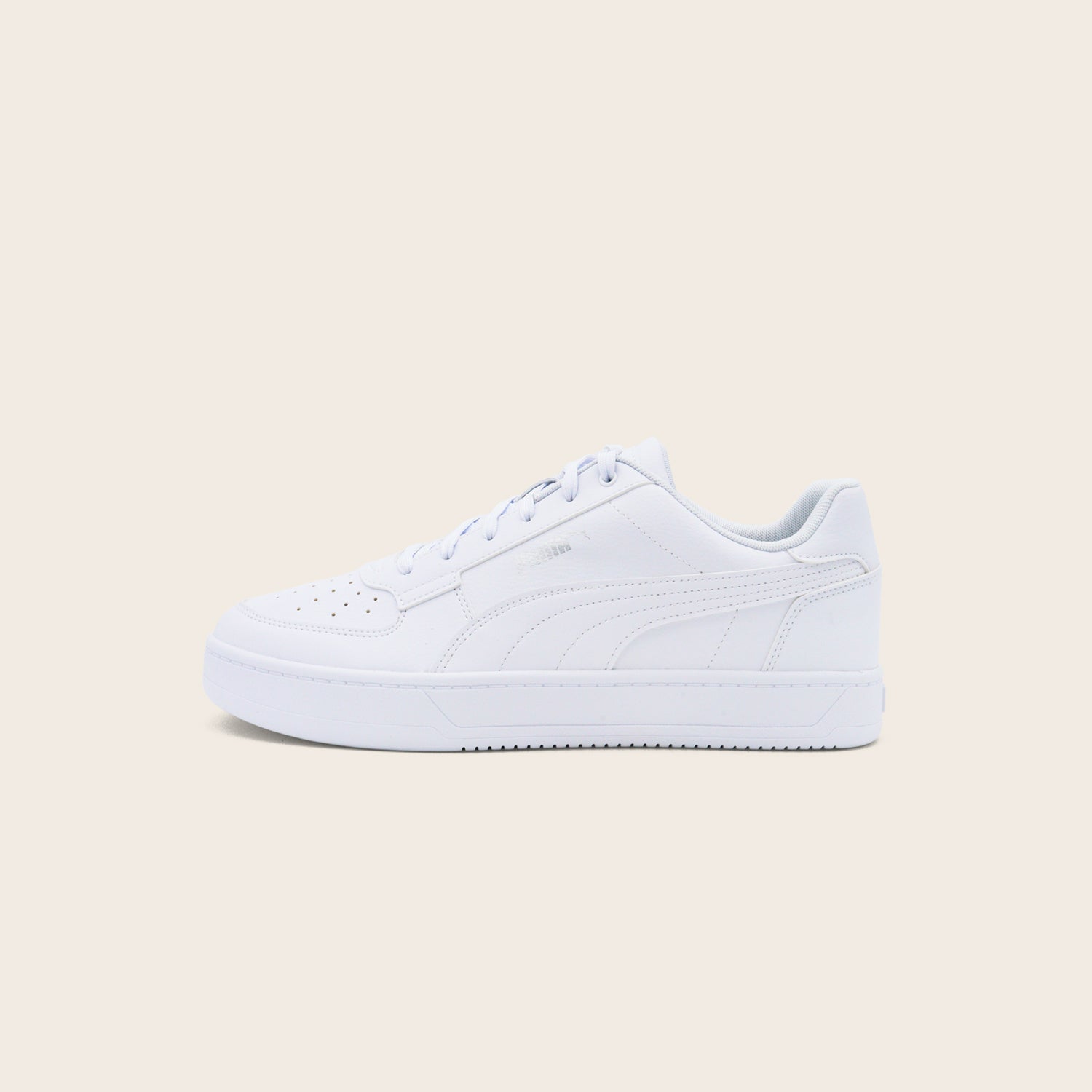 Tenis Puma Caven 2.0