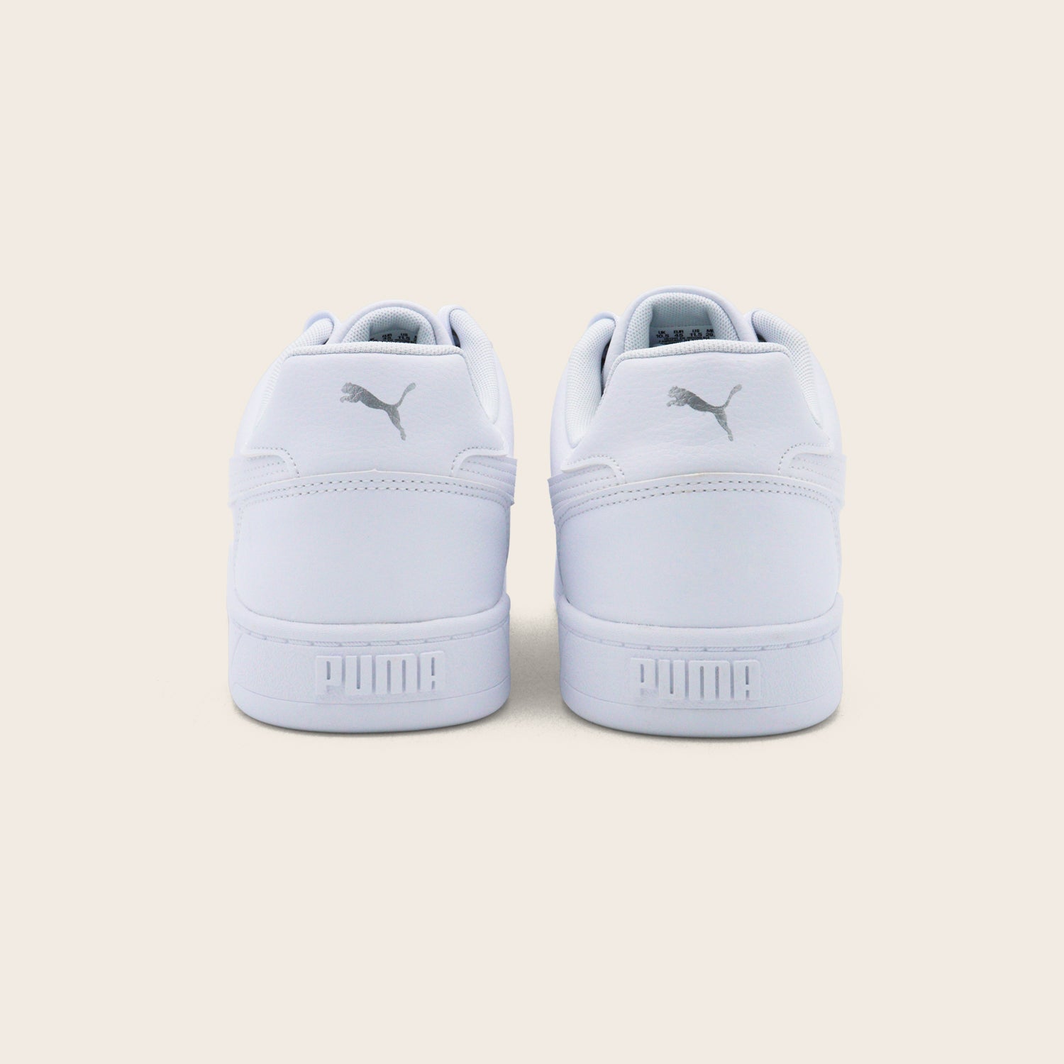 Tenis Puma Caven 2.0