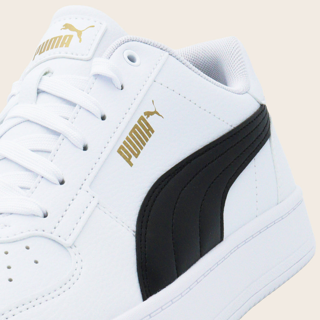 Tenis Puma Caven 2.0 | Sneakers Casuales con Estilo Retro | Santopar