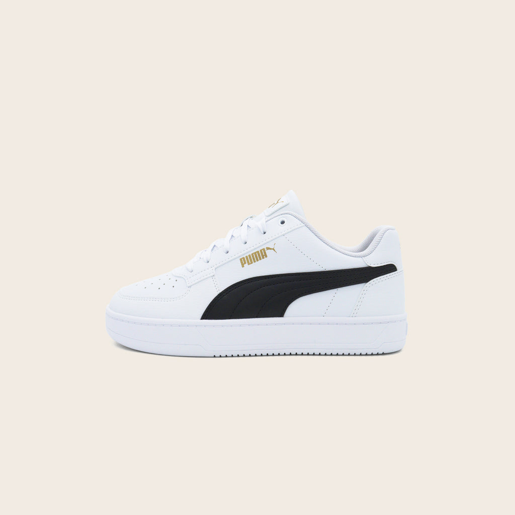 Tenis Puma Caven 2.0 | Sneakers Casuales con Estilo Retro | Santopar