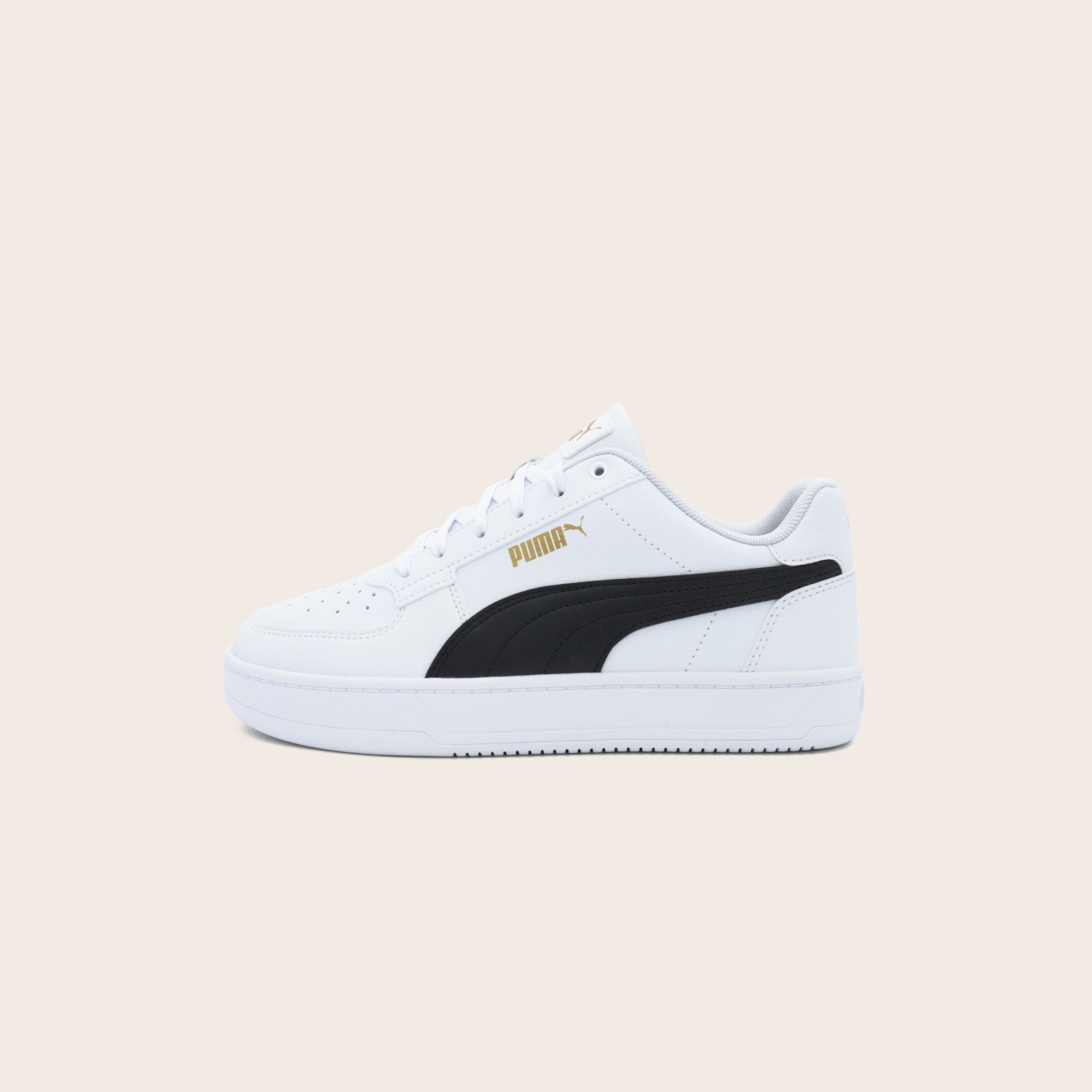 Tenis Puma Caven 2.0 | Sneakers Casuales con Estilo Retro | Santopar
