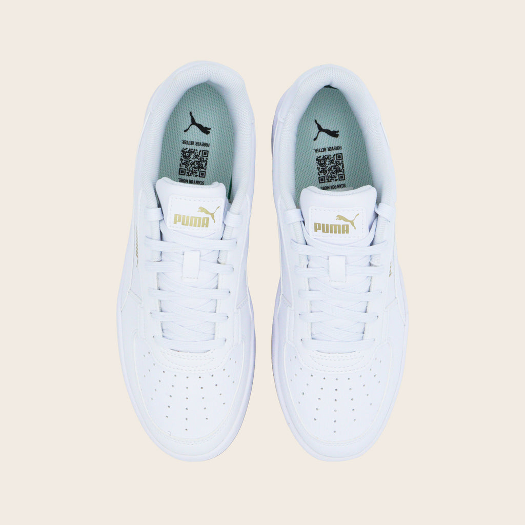 Tenis Puma Caven 2.0