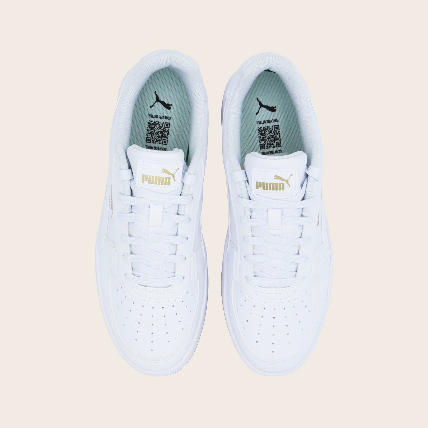 Tenis Puma Caven 2.0