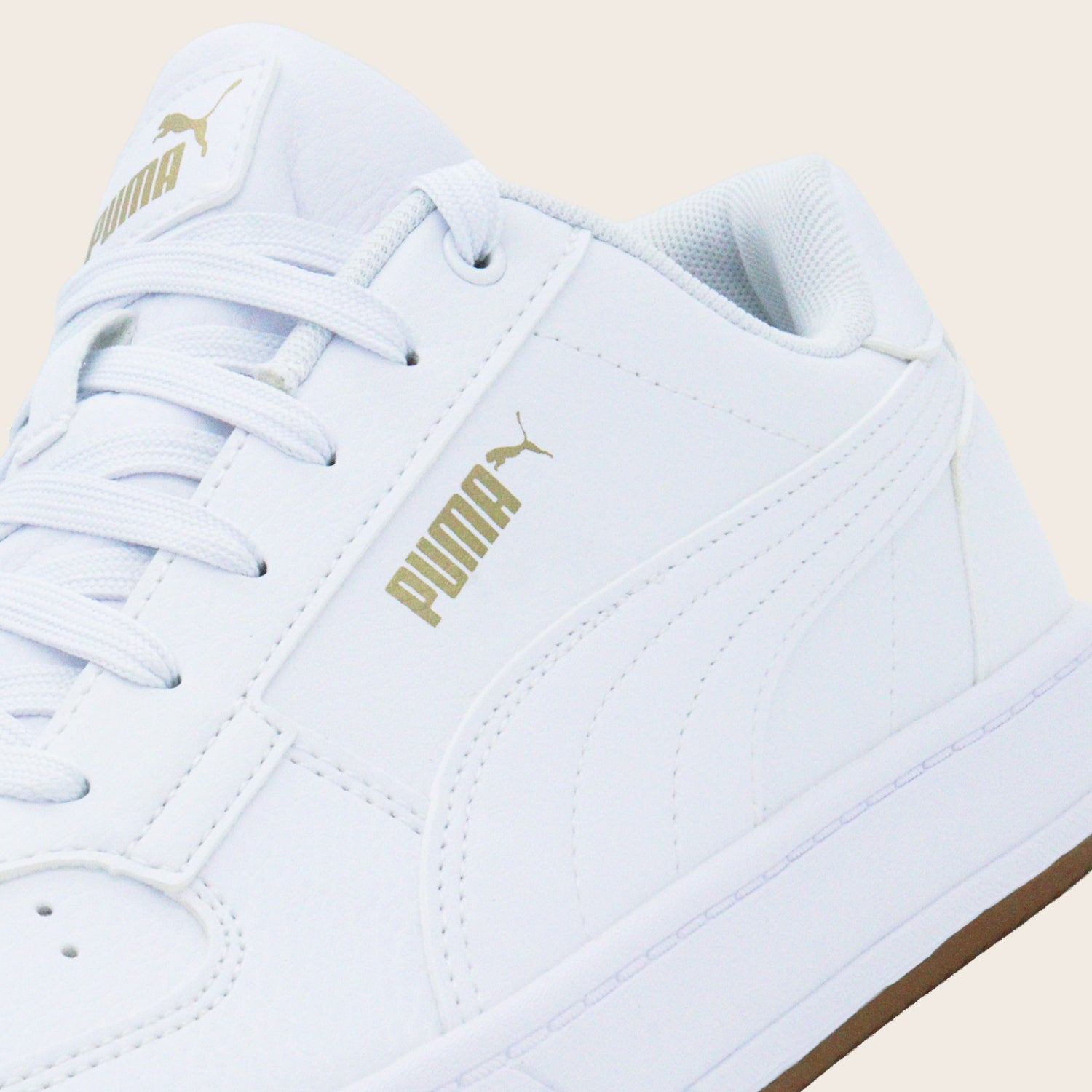 Tenis Puma Caven 2.0