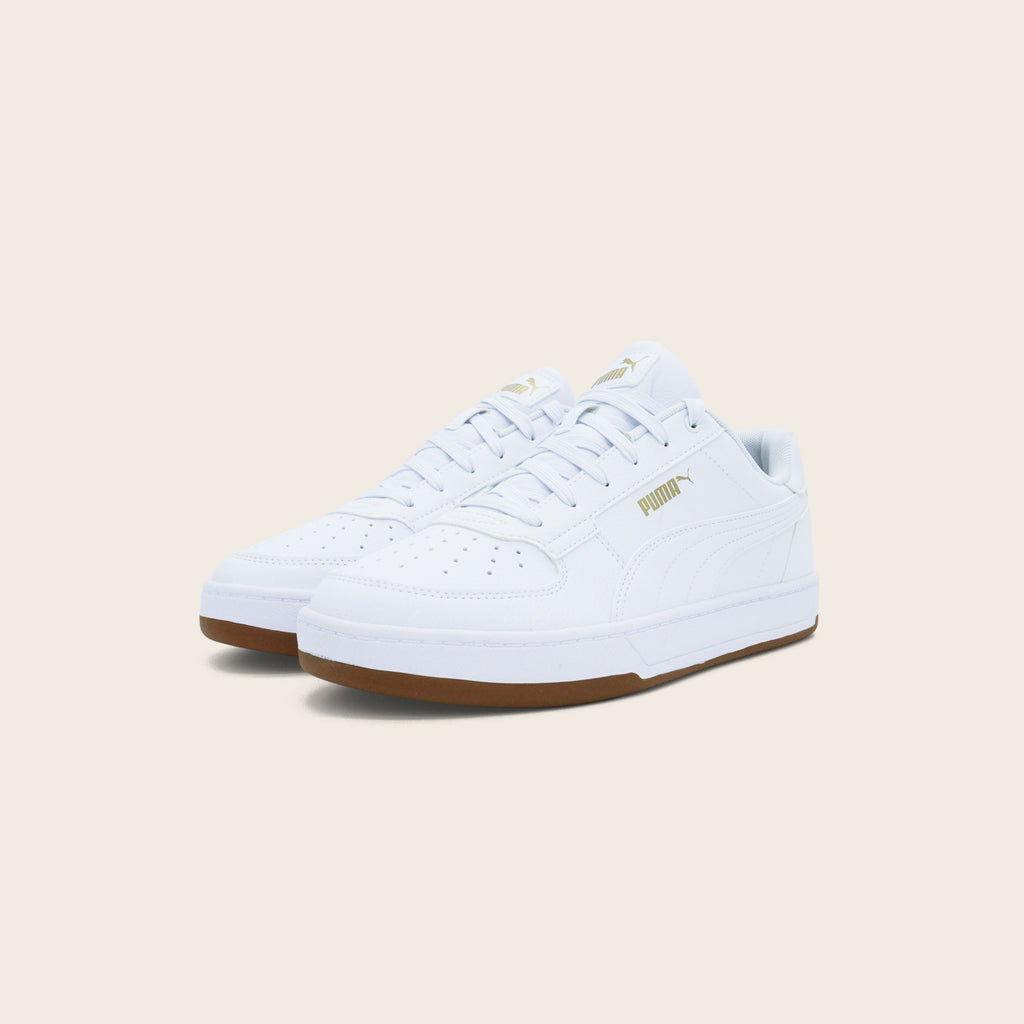 Tenis Puma Caven 2.0