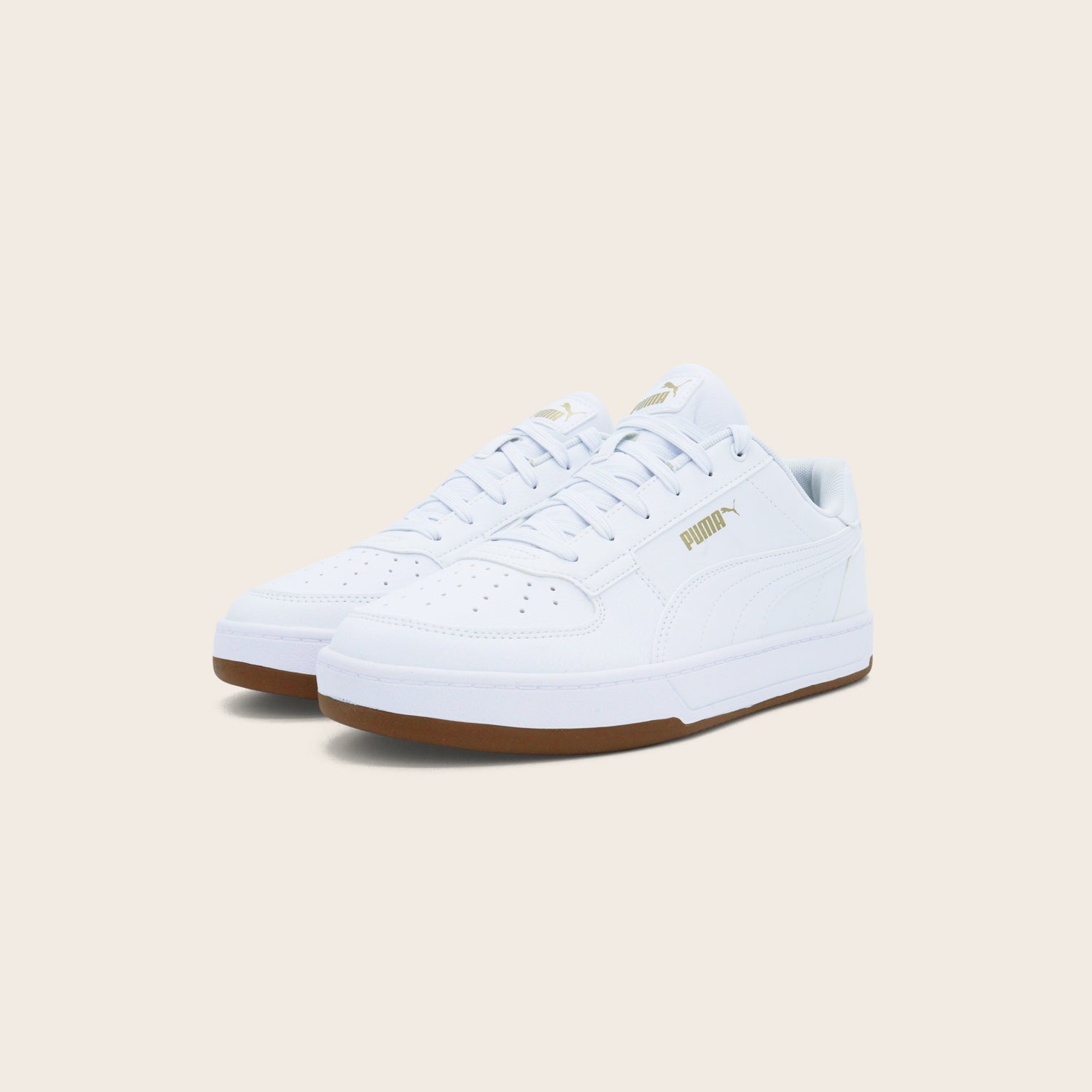 Tenis Puma Caven 2.0