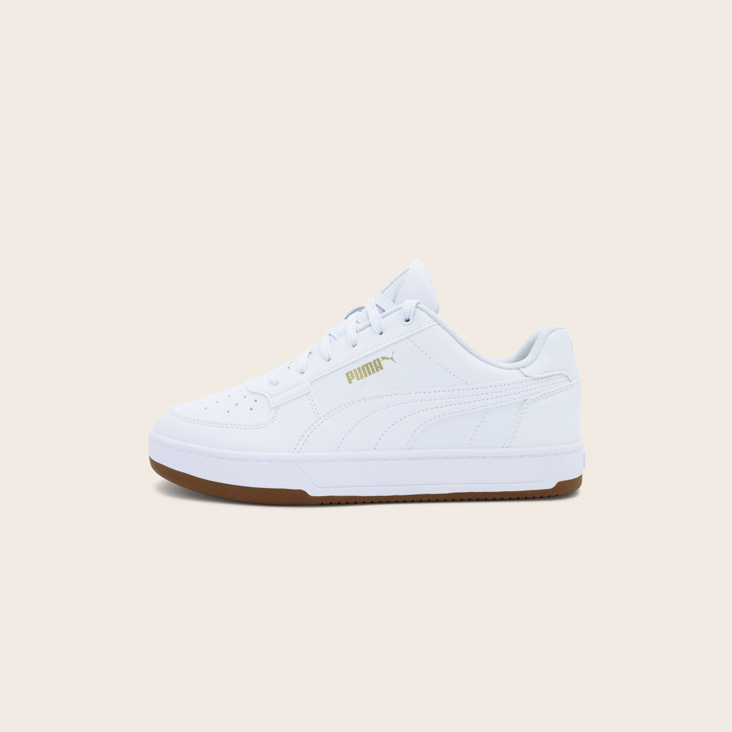 Tenis Puma Caven 2.0