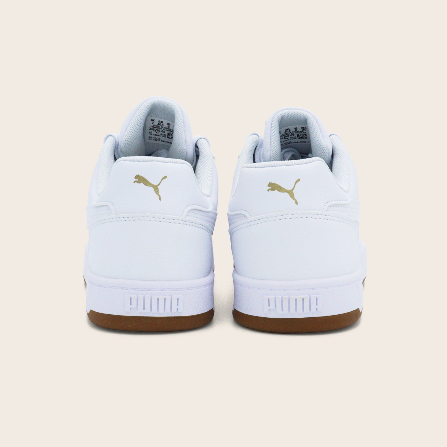 Tenis Puma Caven 2.0