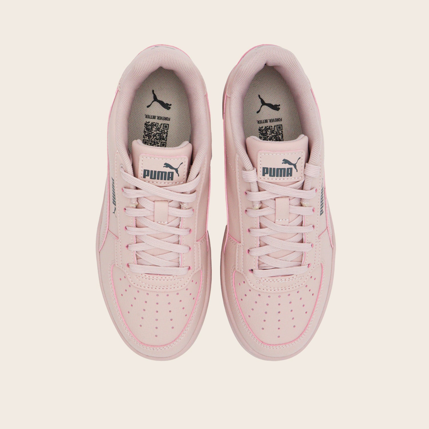 Tenis Puma Mujer Caven 2.0