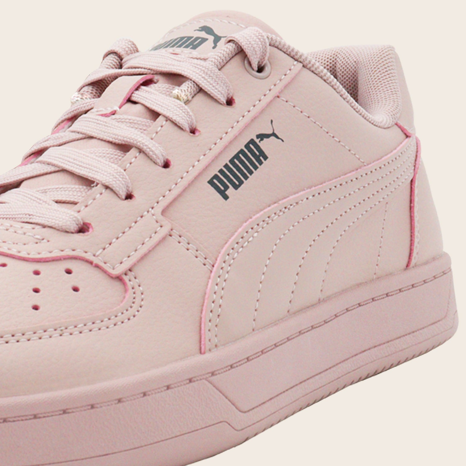 Tenis Puma Mujer Caven 2.0
