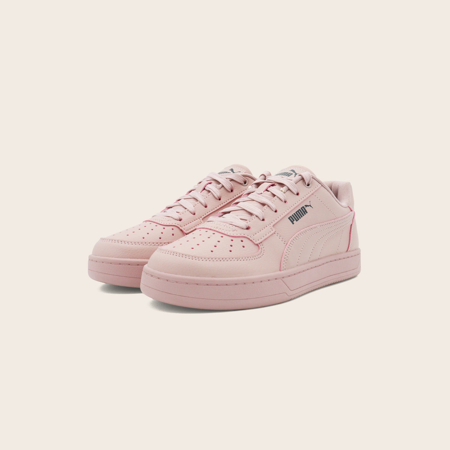 Tenis Puma Mujer Caven 2.0
