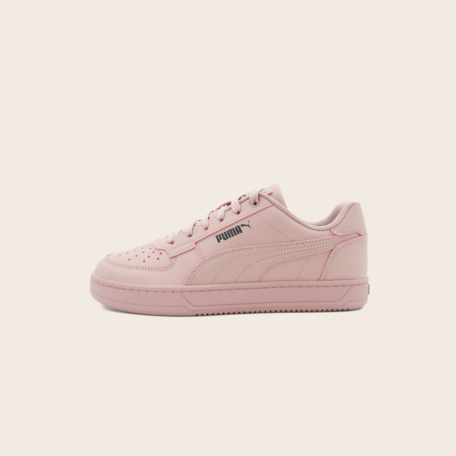 Tenis Puma Mujer Caven 2.0