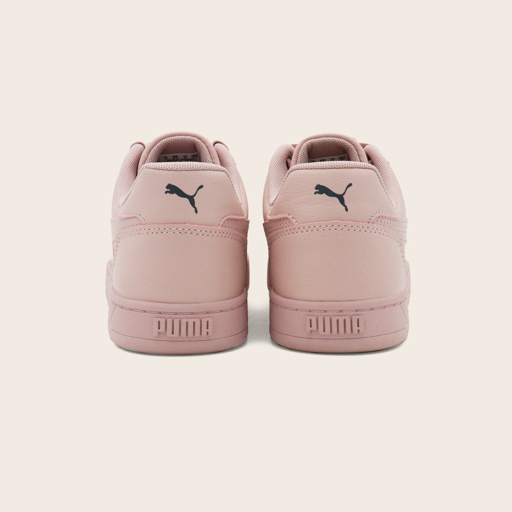Tenis Puma Mujer Caven 2.0