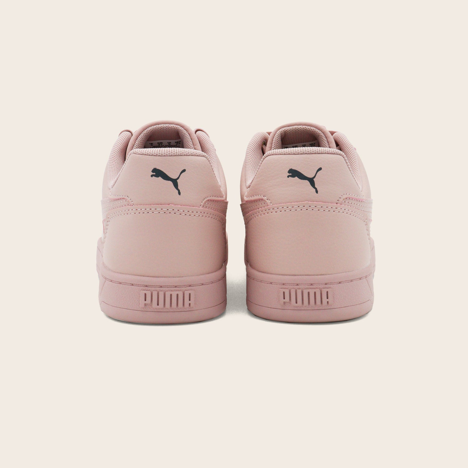 Tenis Puma Mujer Caven 2.0