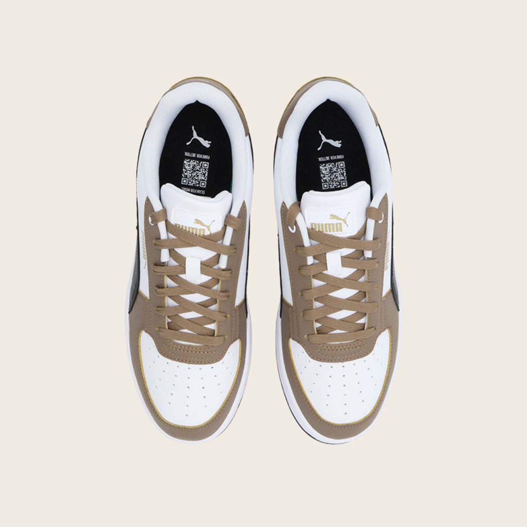 Puma Caven 2.0