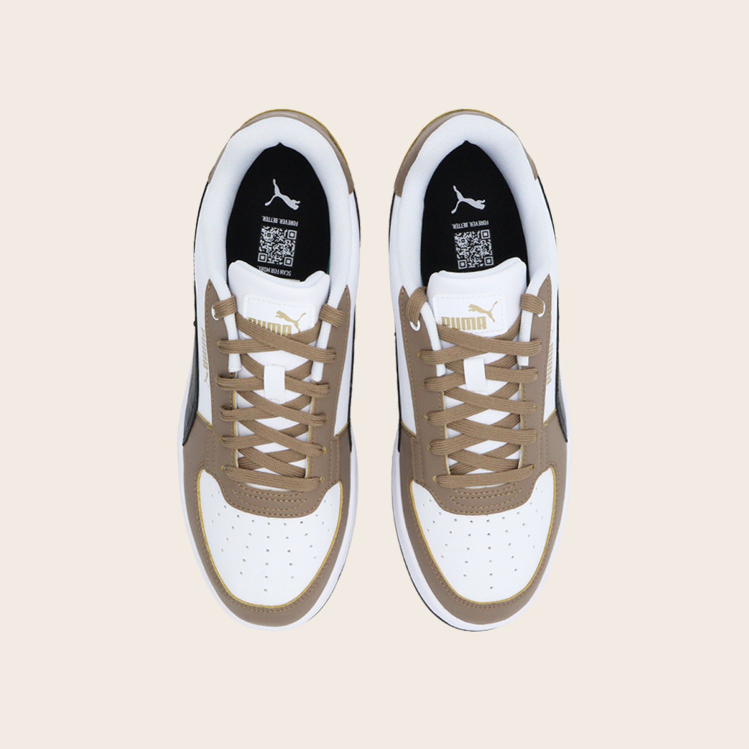 Puma Caven 2.0